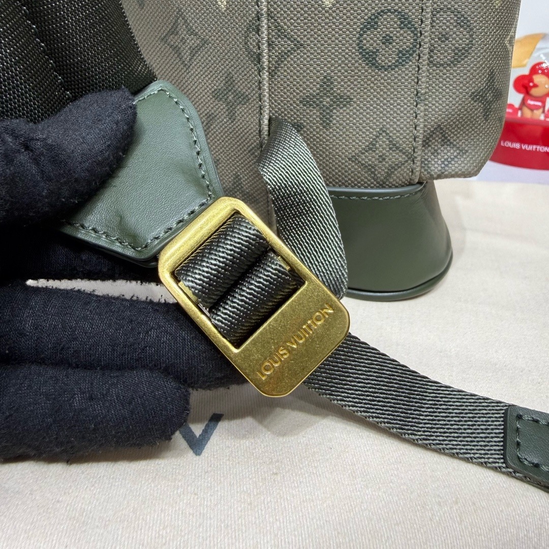 2026124173311929 270